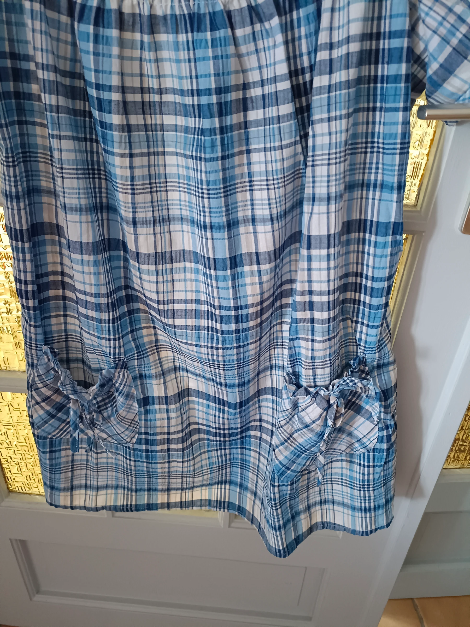 Blusa – photo 2